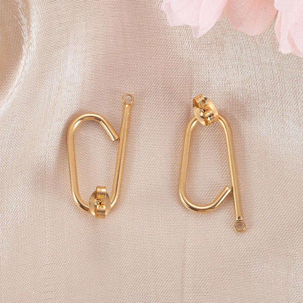 Pendientes de Diseño