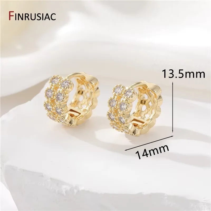 Pendientes de Diseño