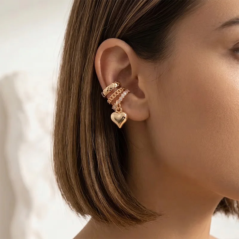 Pendientes de Diseño