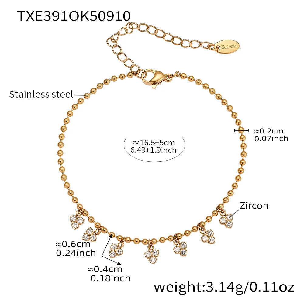 Pulsera de Diseño