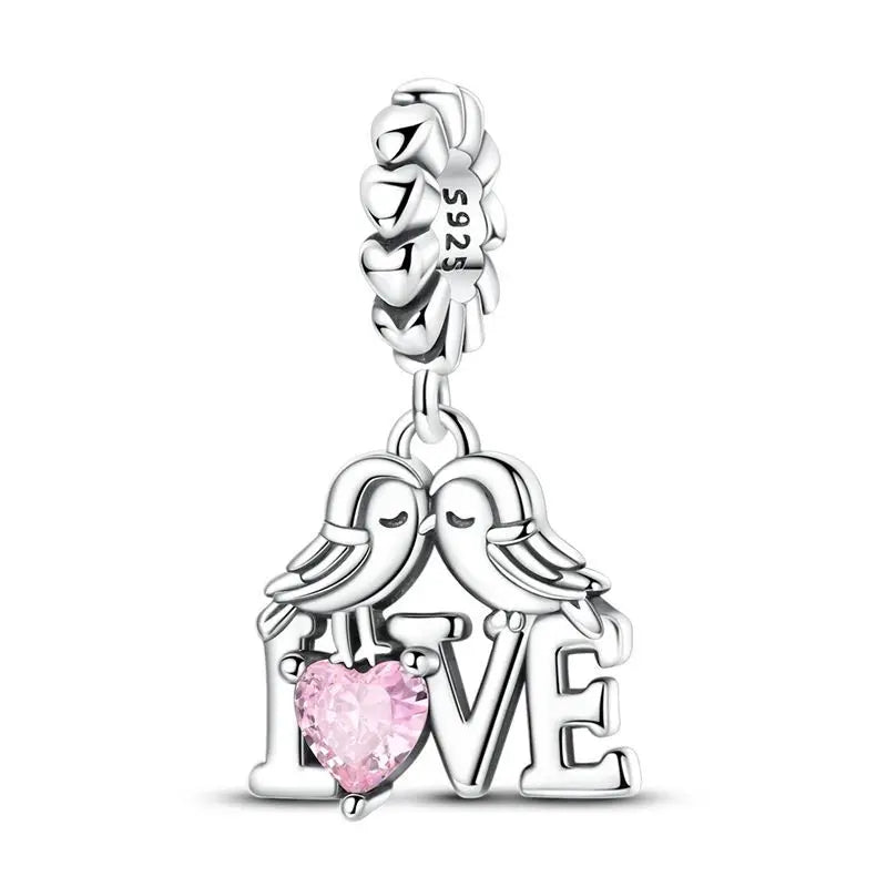 Pulsera de Diseño