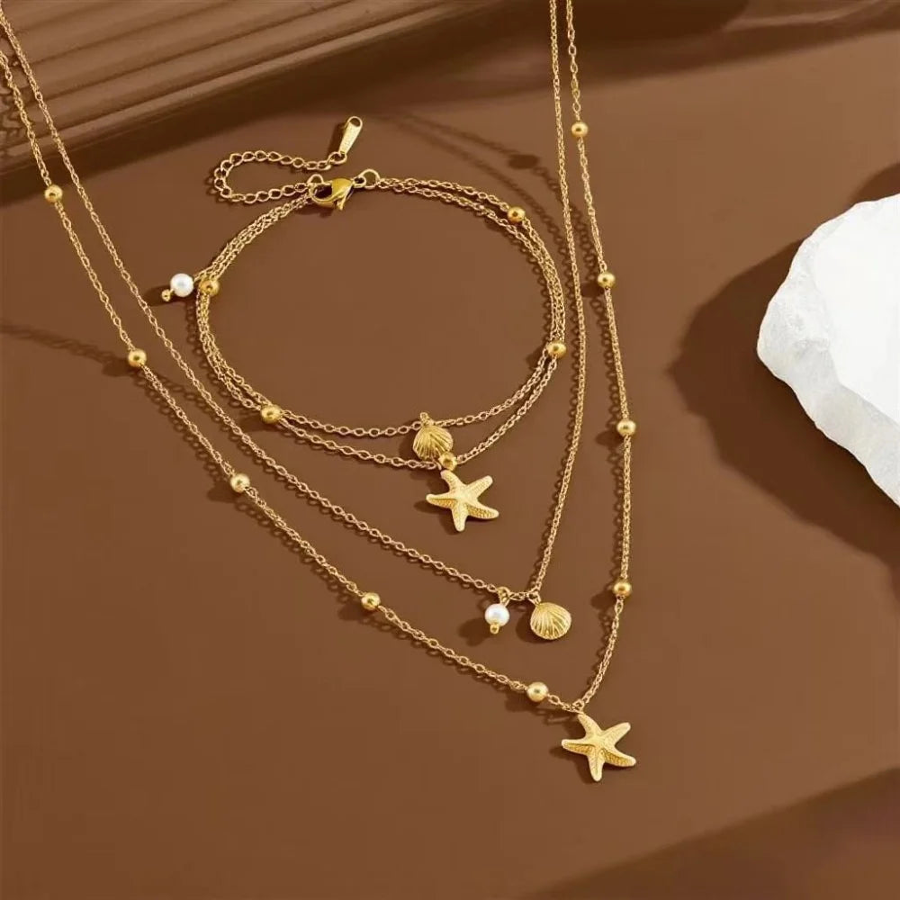 Pulsera de Diseño