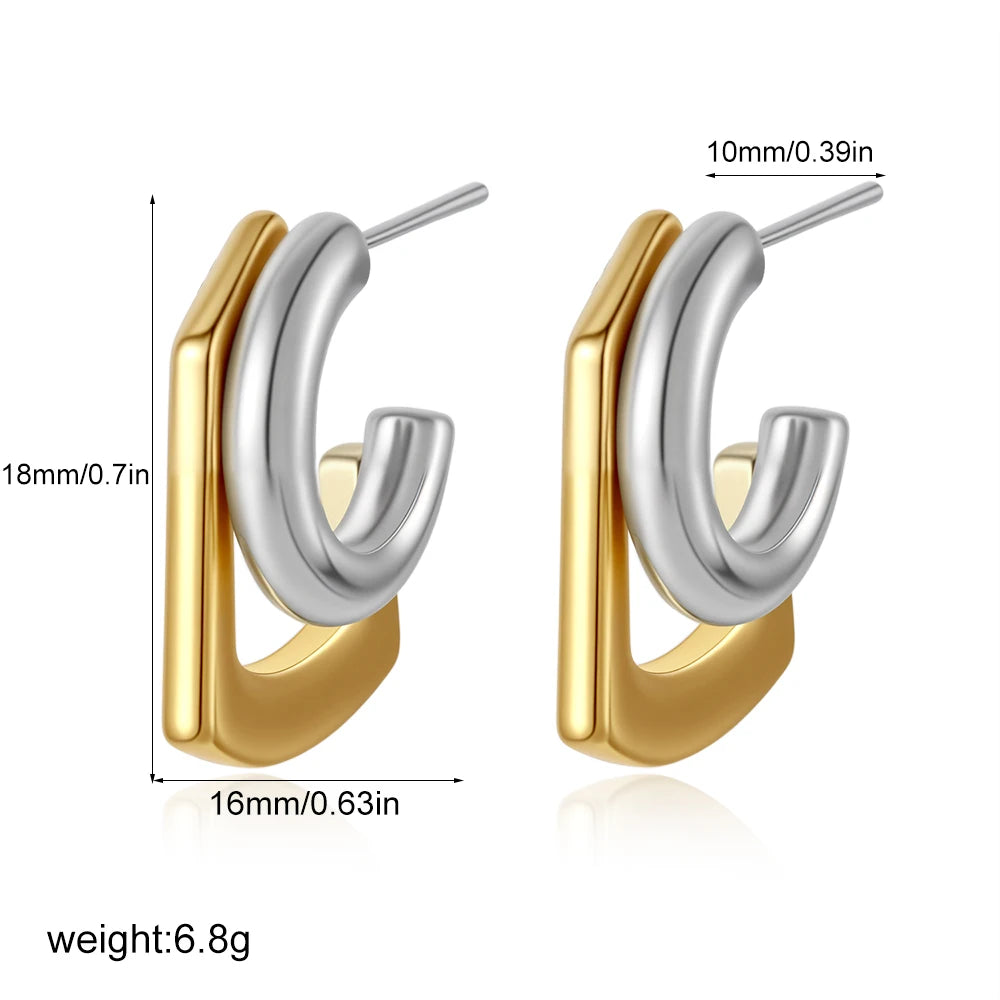 Pendientes de Diseño