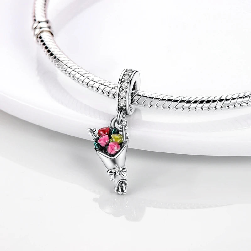 Pulsera de Diseño