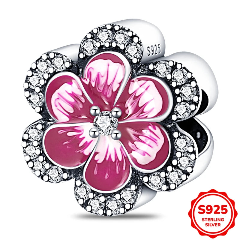 Pulsera de Diseño