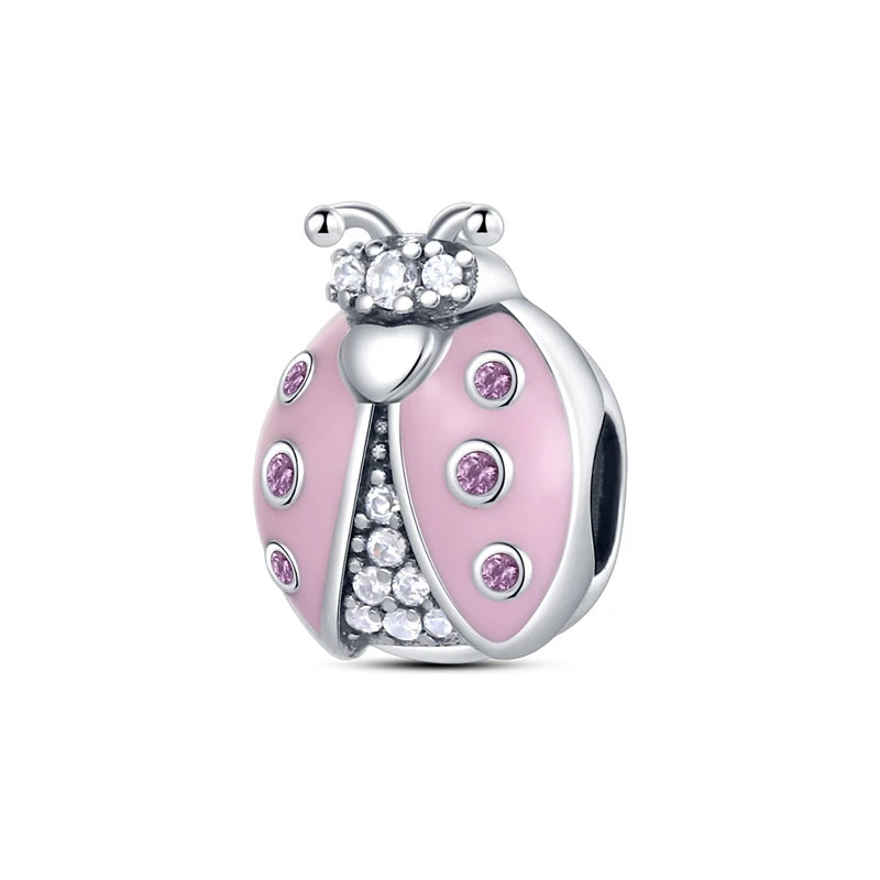Pulsera de Diseño