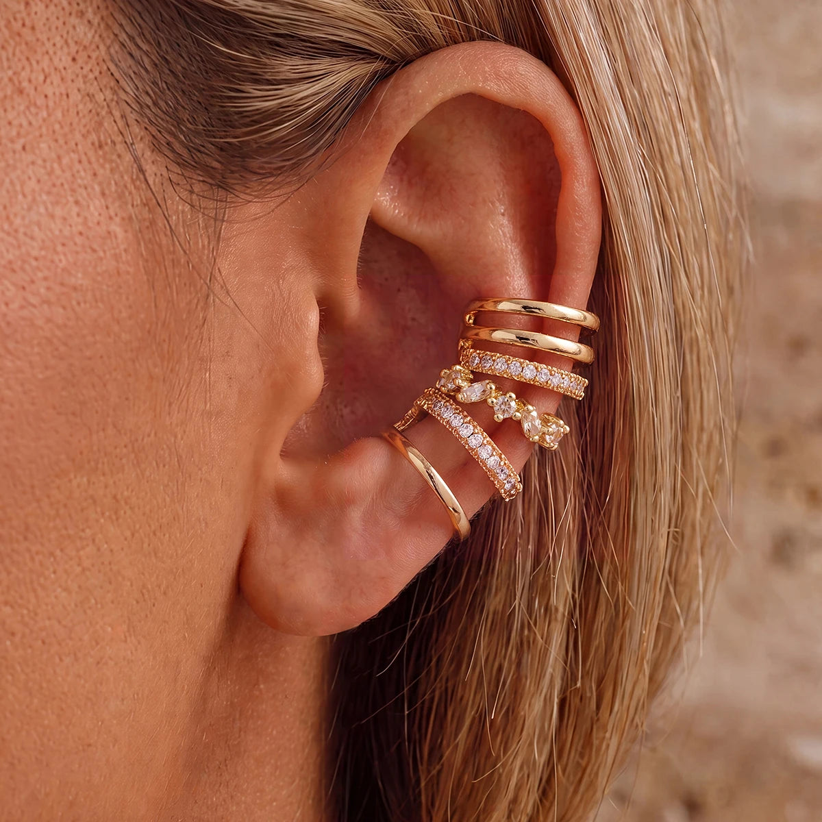 Pendientes de Diseño