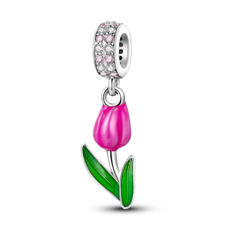 Pulsera de Diseño