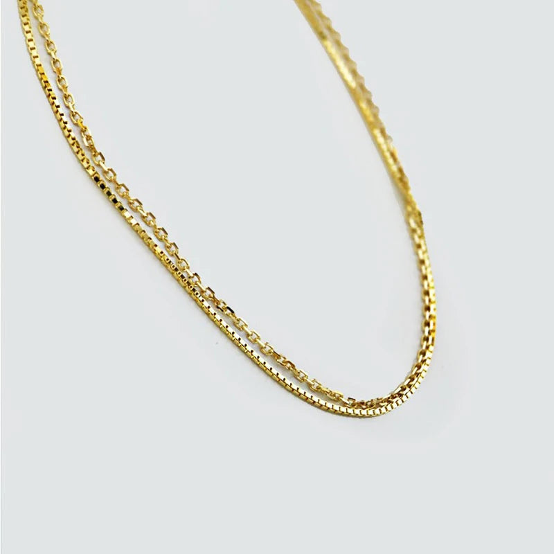 Pulsera de Diseño