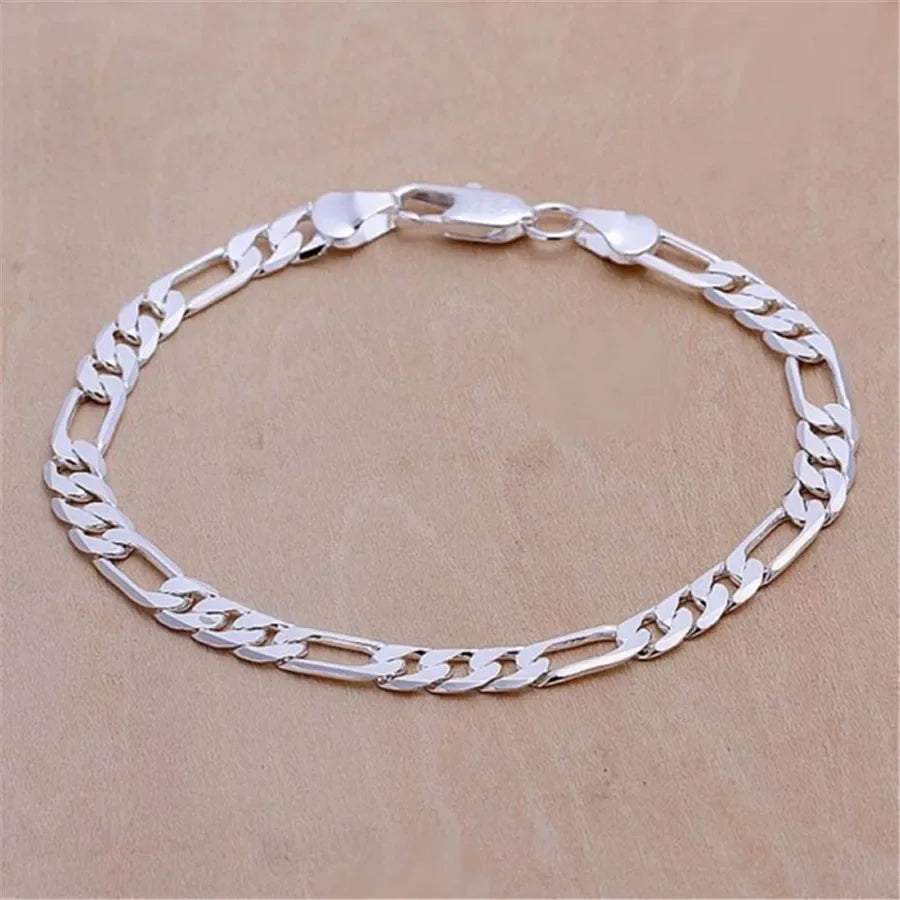 Pulsera de Diseño