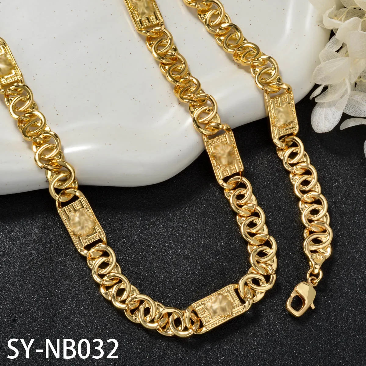 Pulsera de Diseño