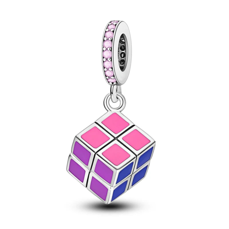Pulsera de Diseño