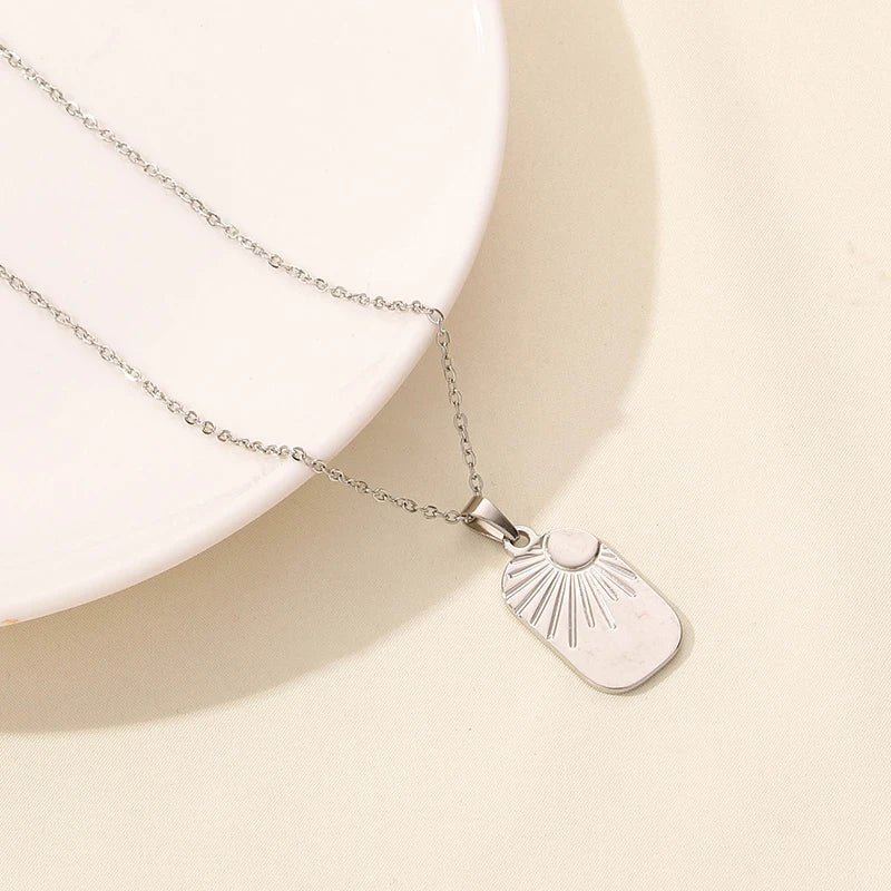 Collar de Diseño