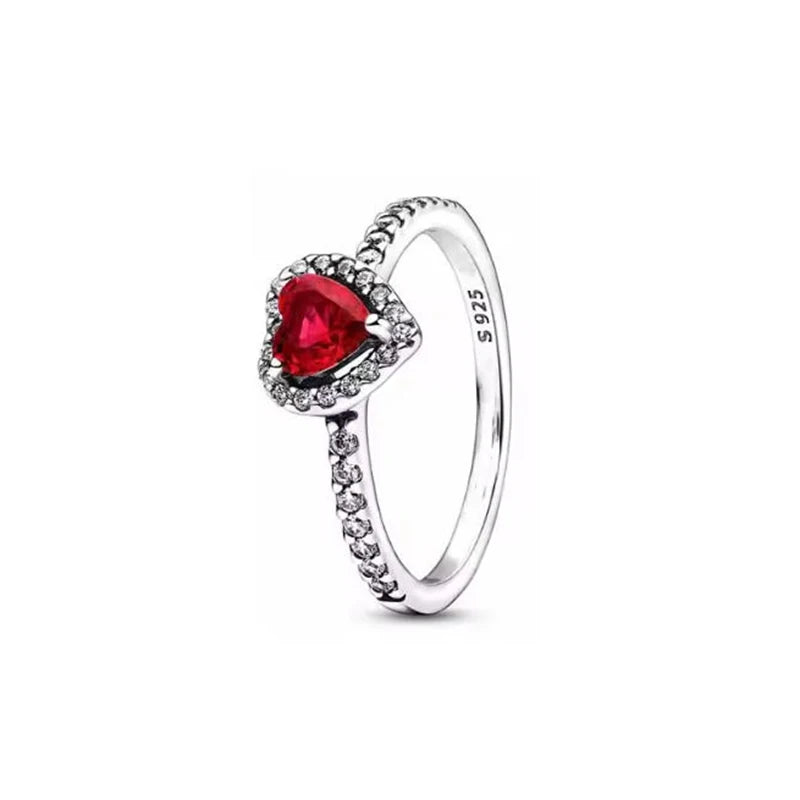 Anillo de Diseño