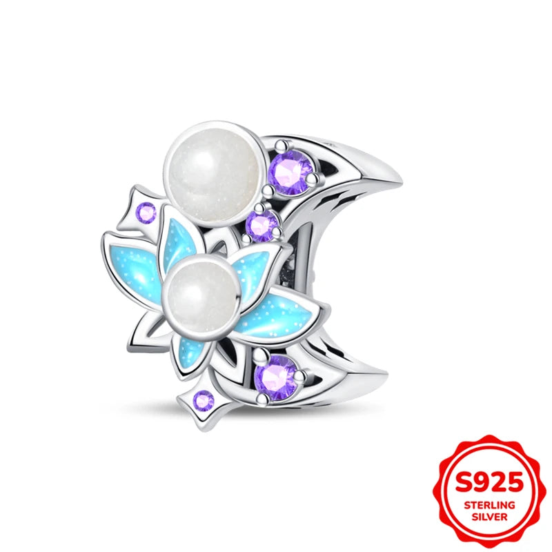 Pulsera de Diseño