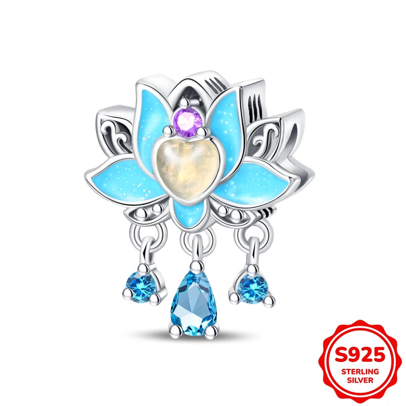 Pulsera de Diseño