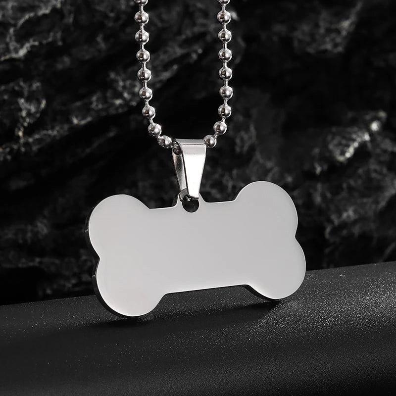 Collar de Diseño