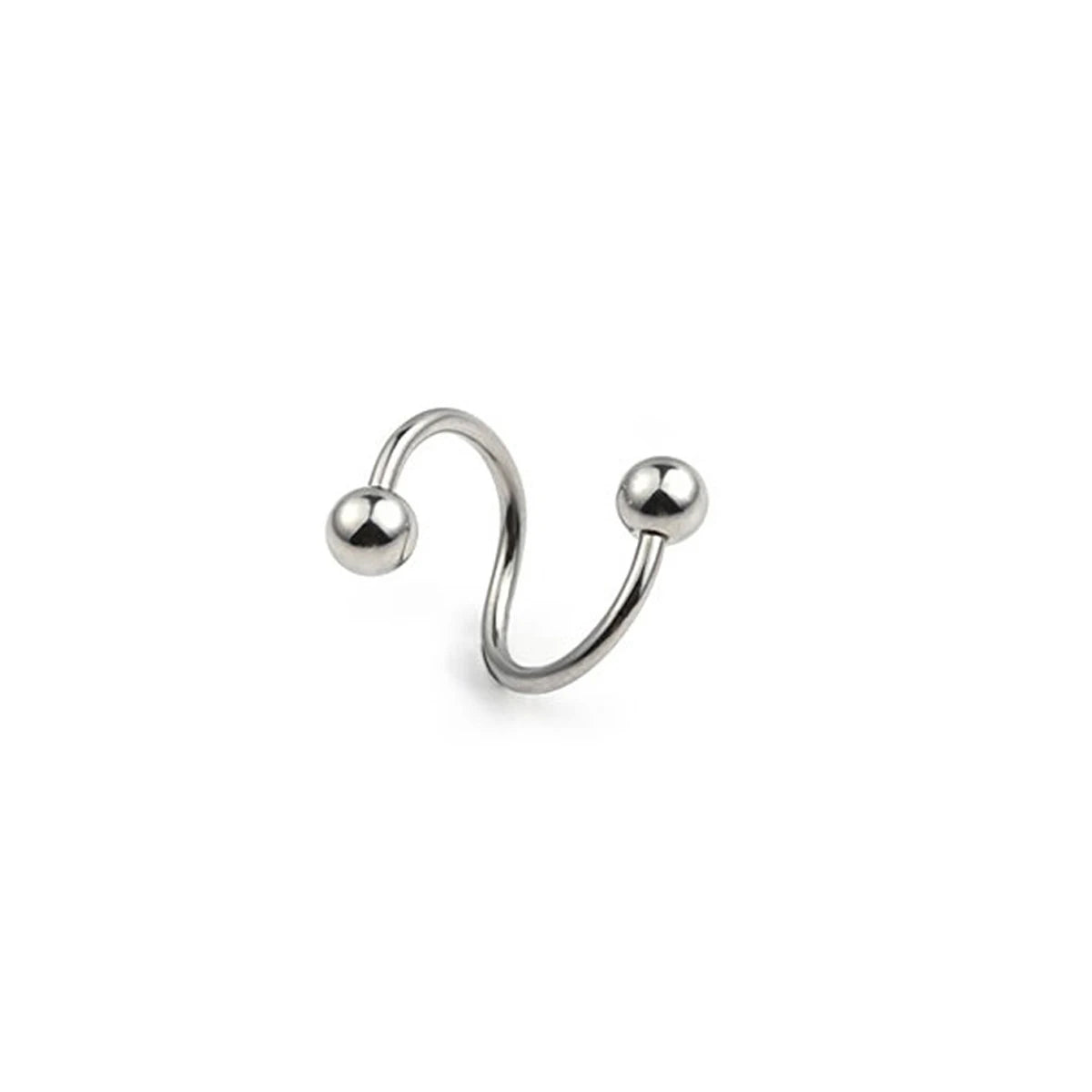 Pendientes de Diseño