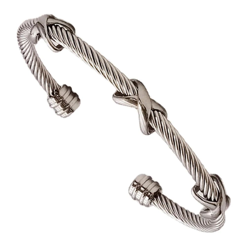 Pulsera de Diseño