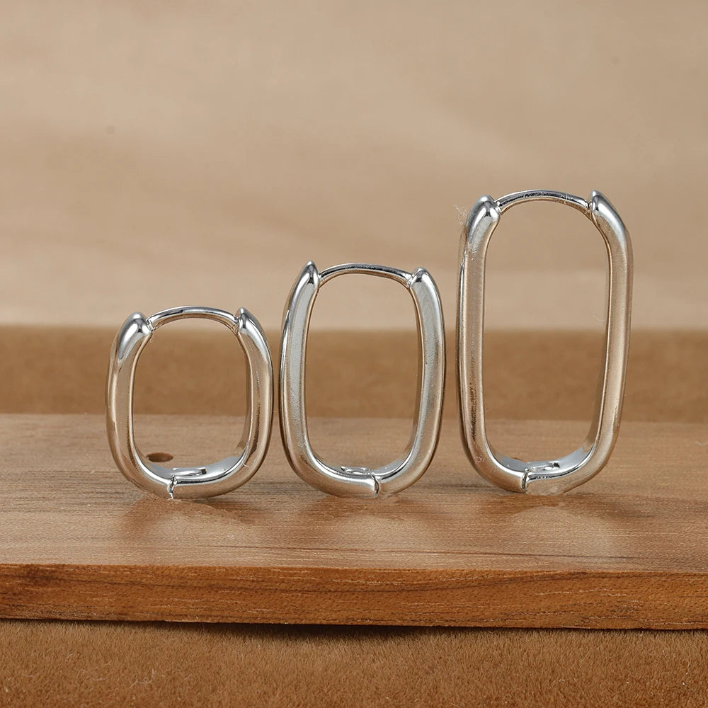 Pendientes de Diseño