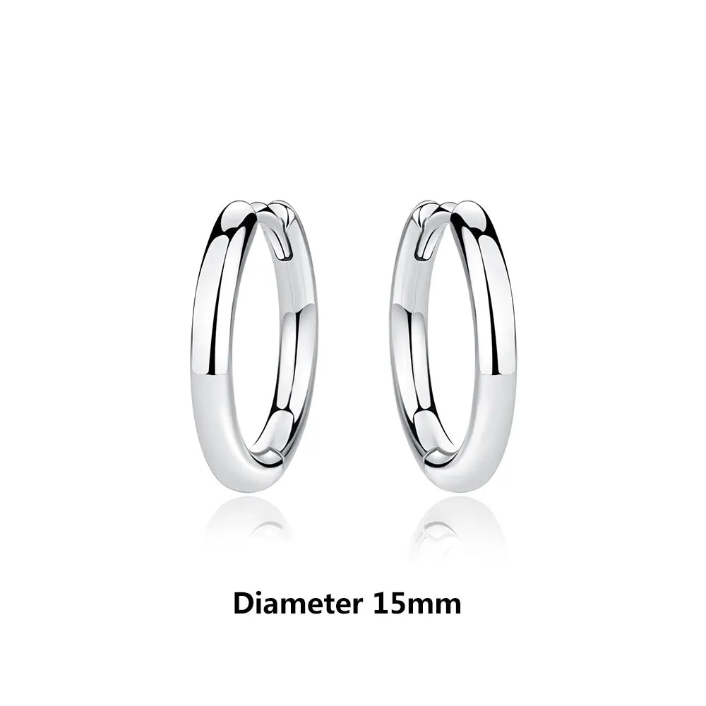 Pendientes de Diseño