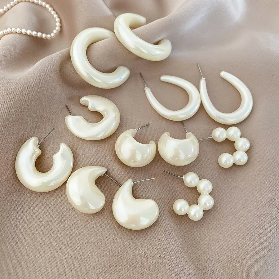Pendientes de Diseño