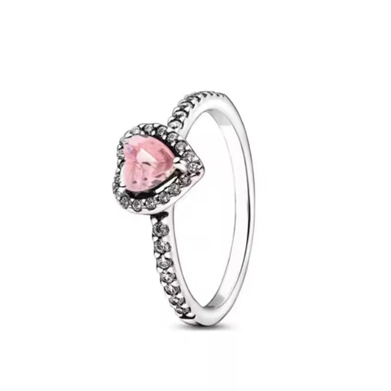 Anillo de Diseño