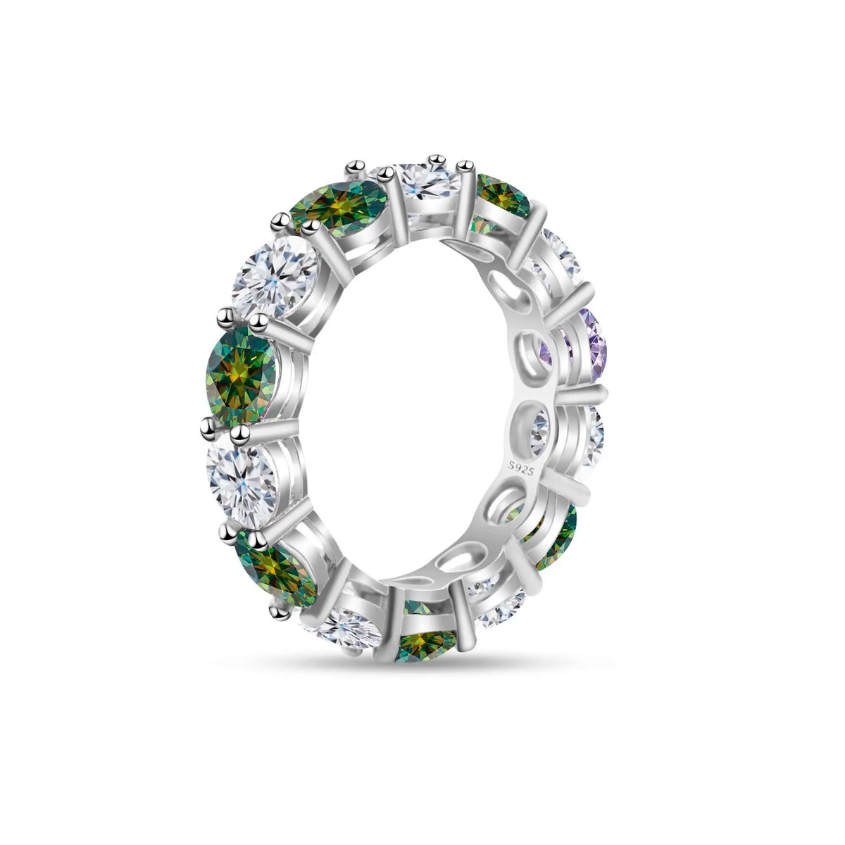 Anillo de Diseño