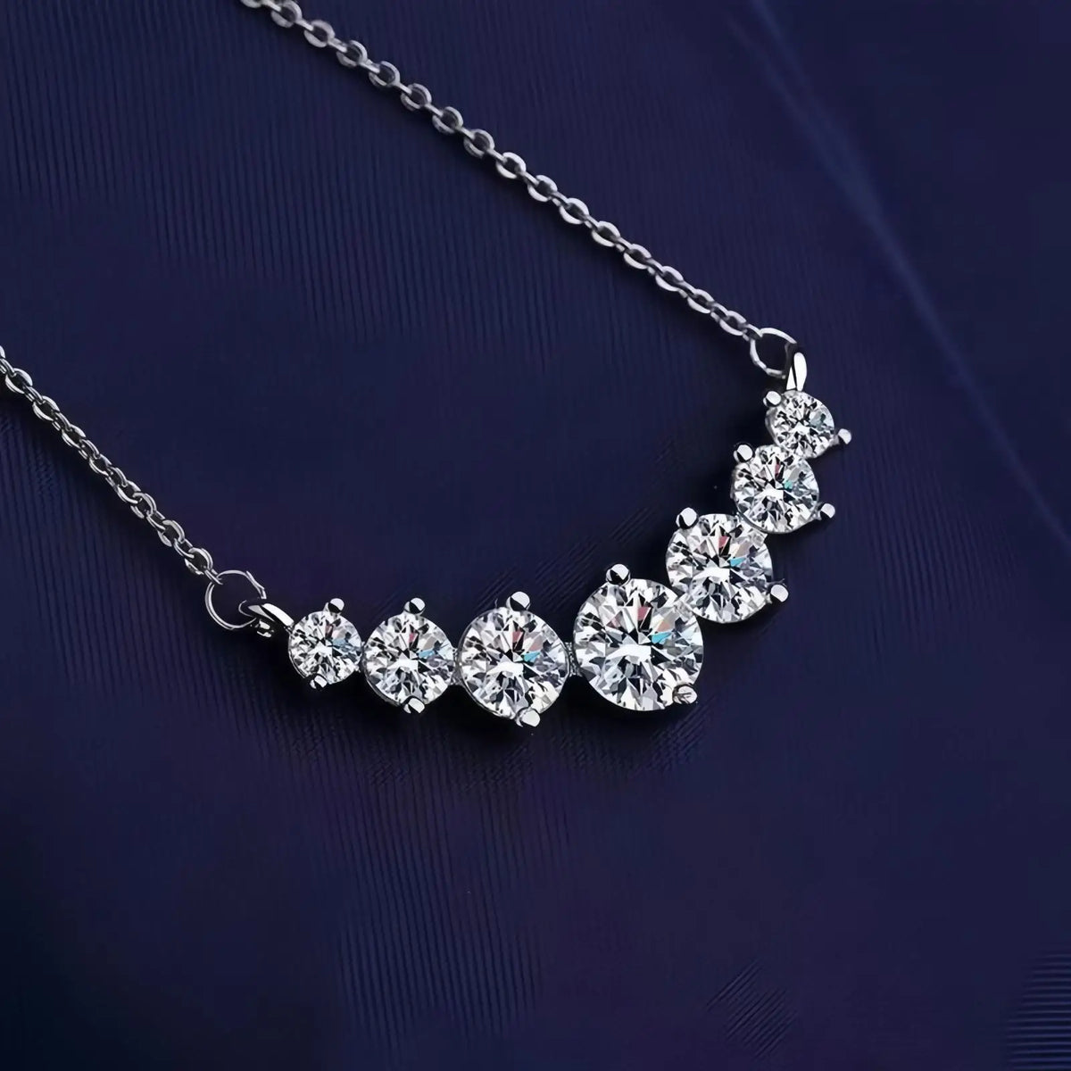 Collar de Diseño