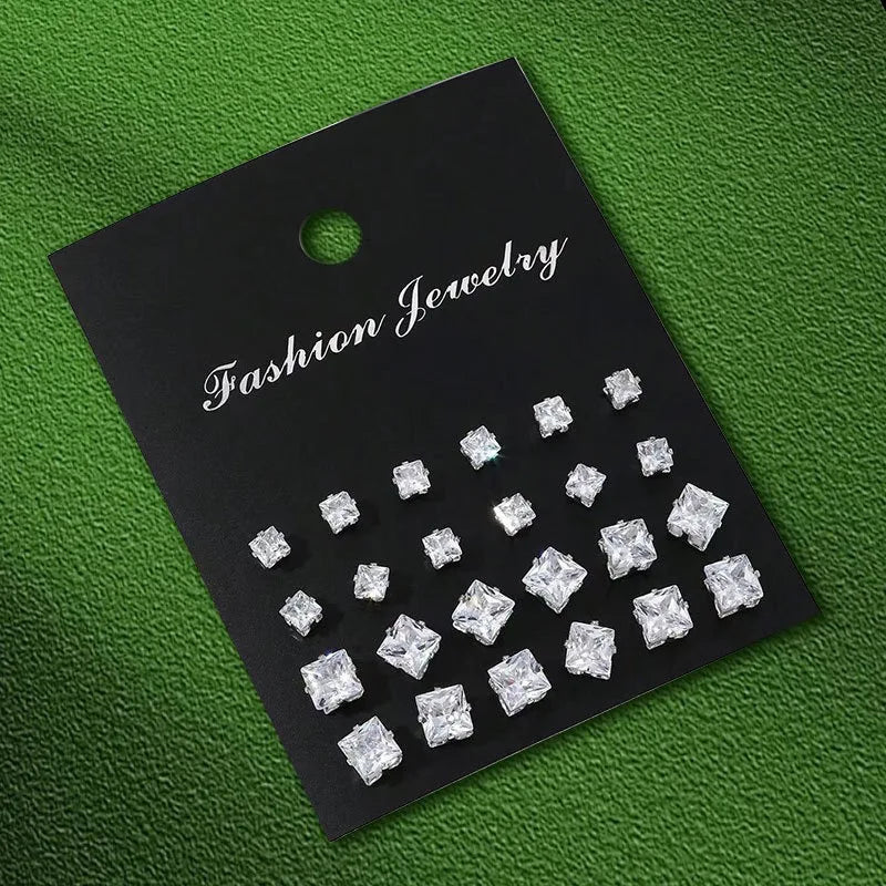 Pendientes de Diseño