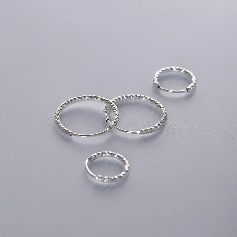Pendientes de Diseño