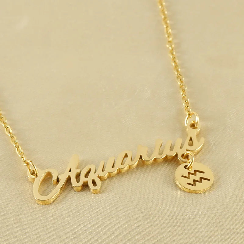 Collar de Diseño