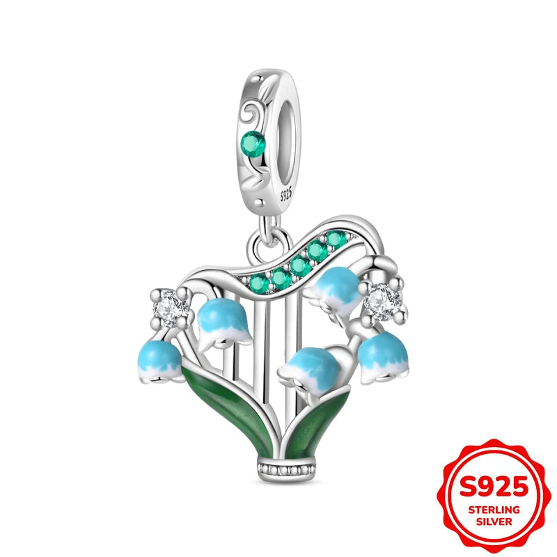 Pulsera de Diseño