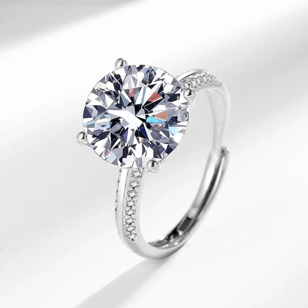 Anillo de Diseño