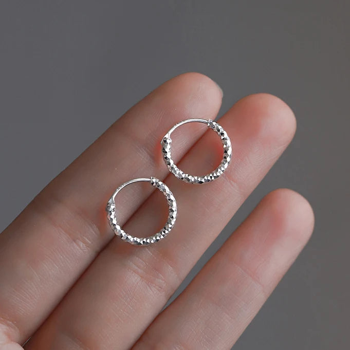 Pendientes de Diseño