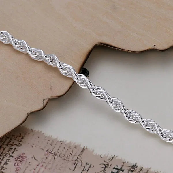 Pulsera de Diseño