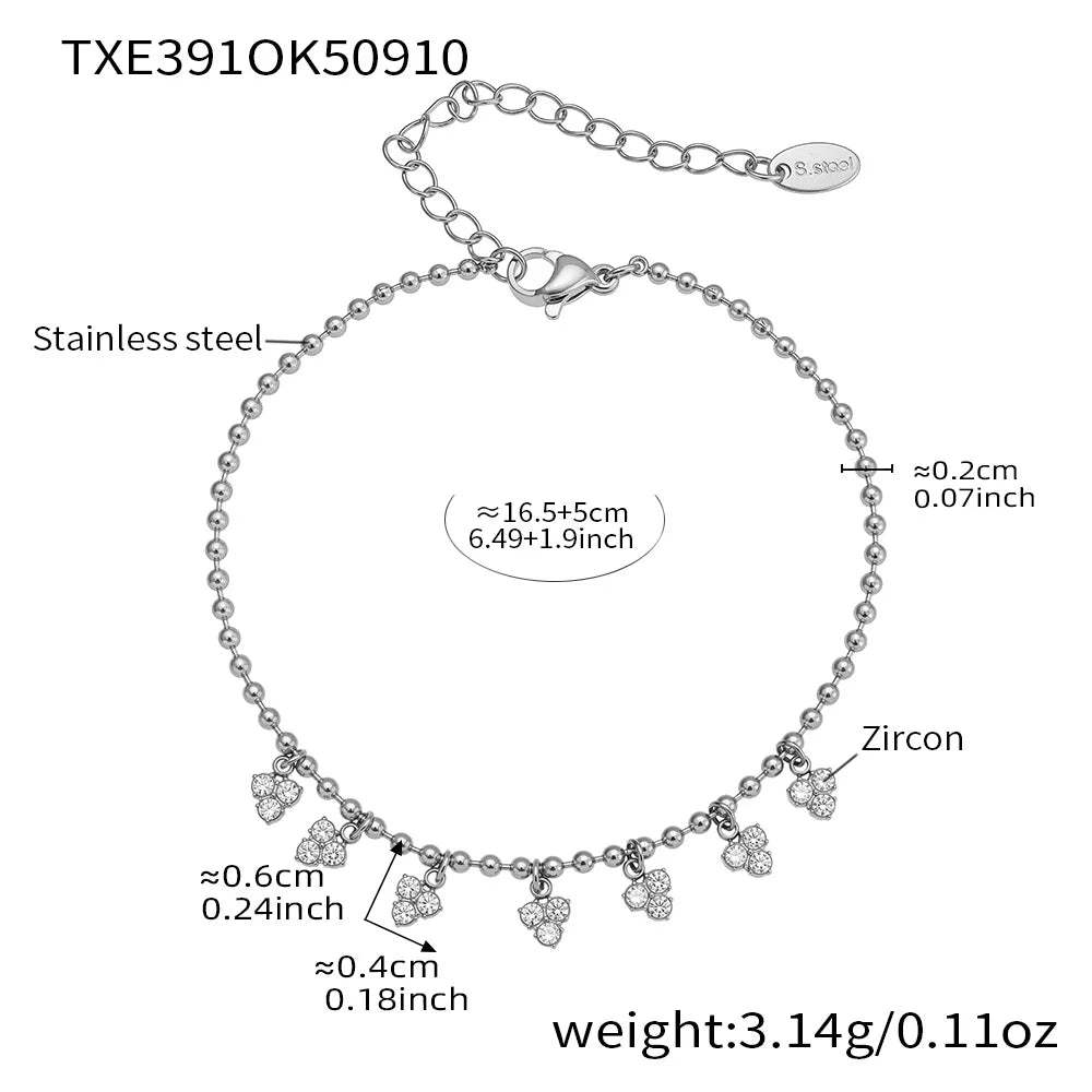 Pulsera de Diseño