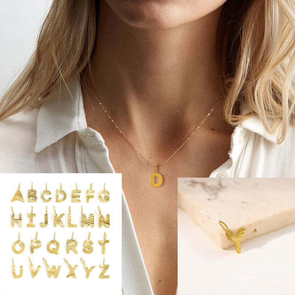 Collar de Diseño