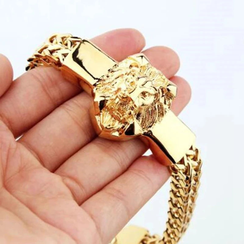 Pulsera de Plata 925