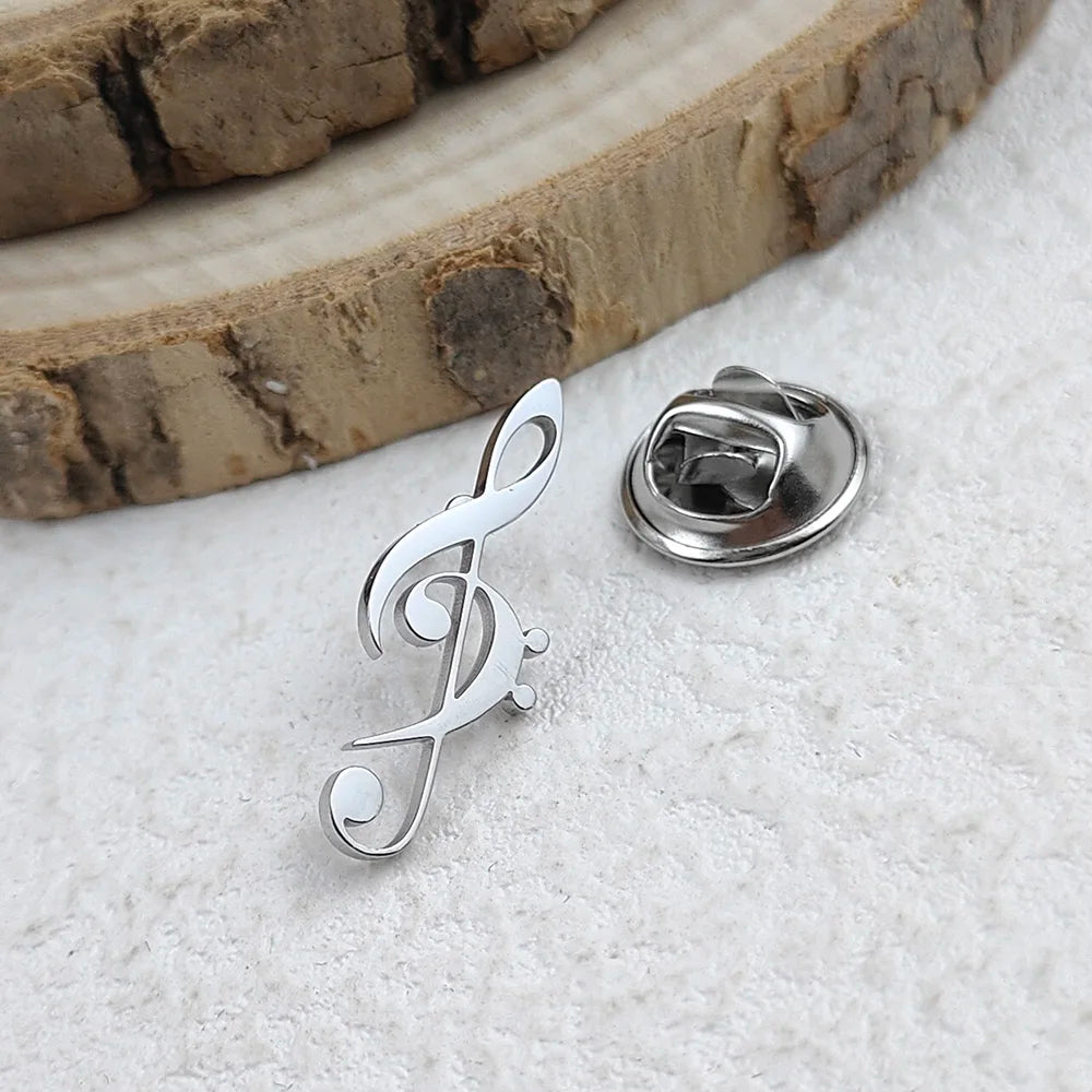 Conjunto de Joyería de Plata 925