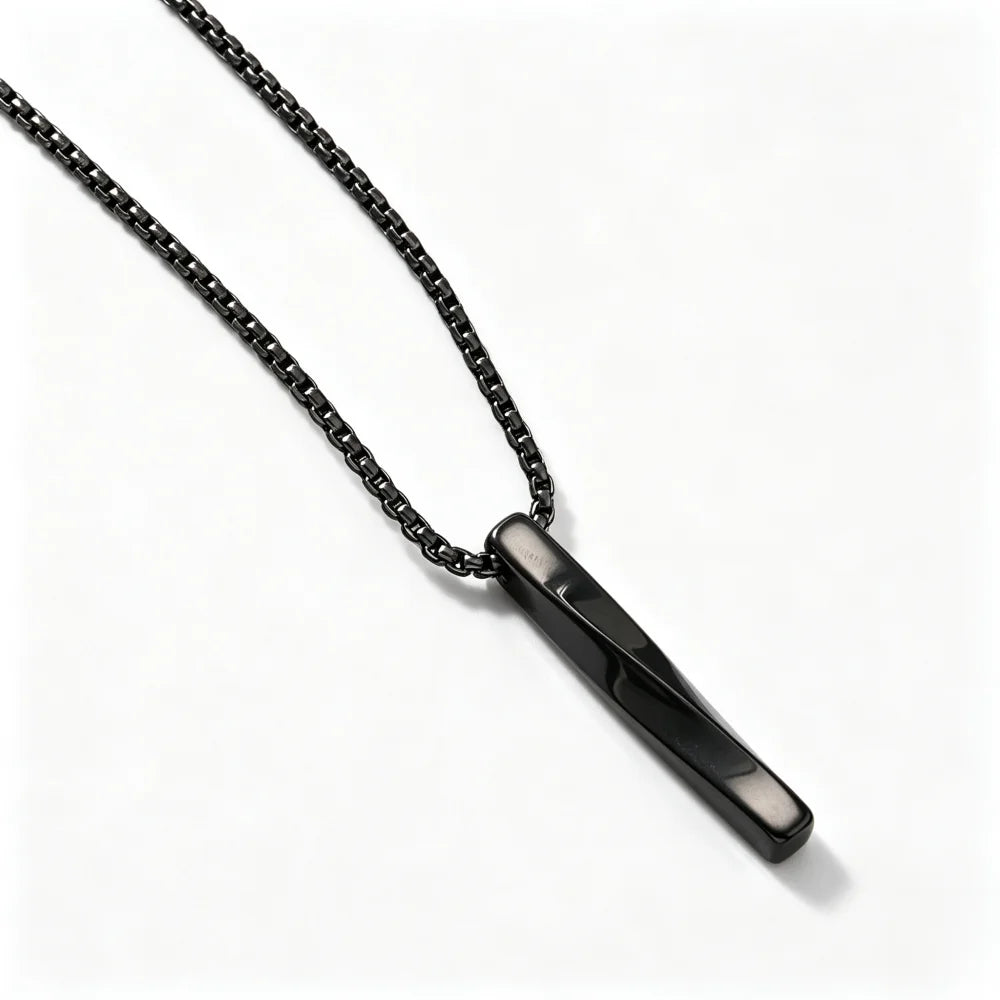 Collar de Diseño