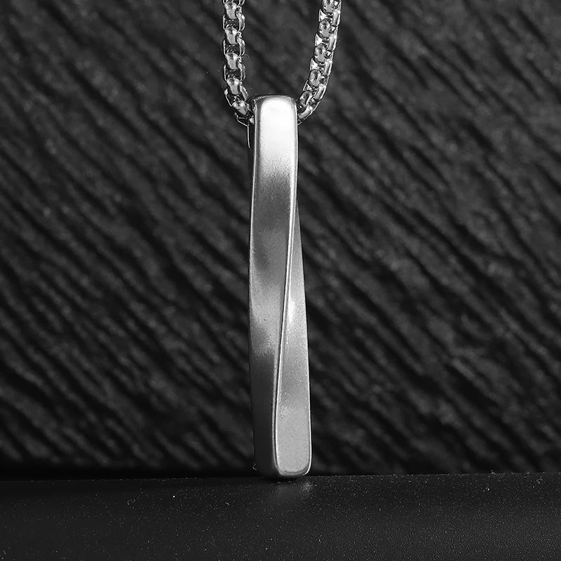 Collar de Diseño