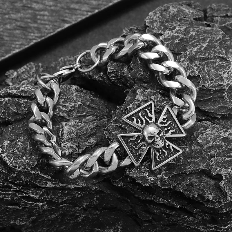 Pulsera de Plata 925