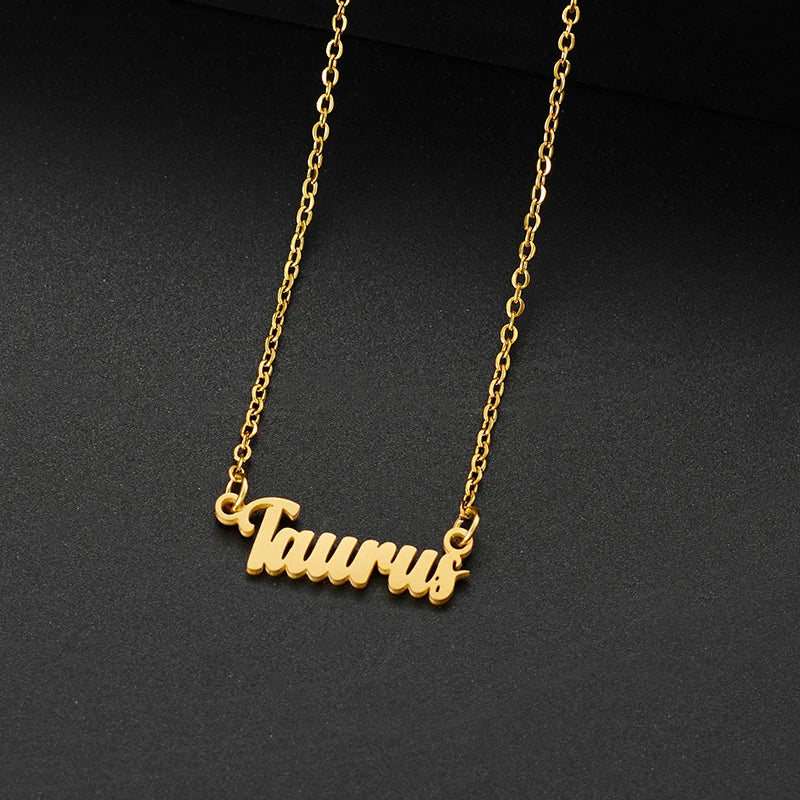 Collar de Diseño