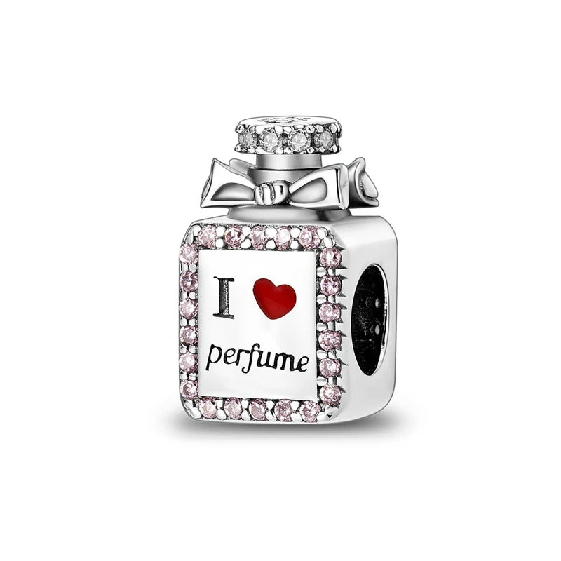 Pulsera de Diseño