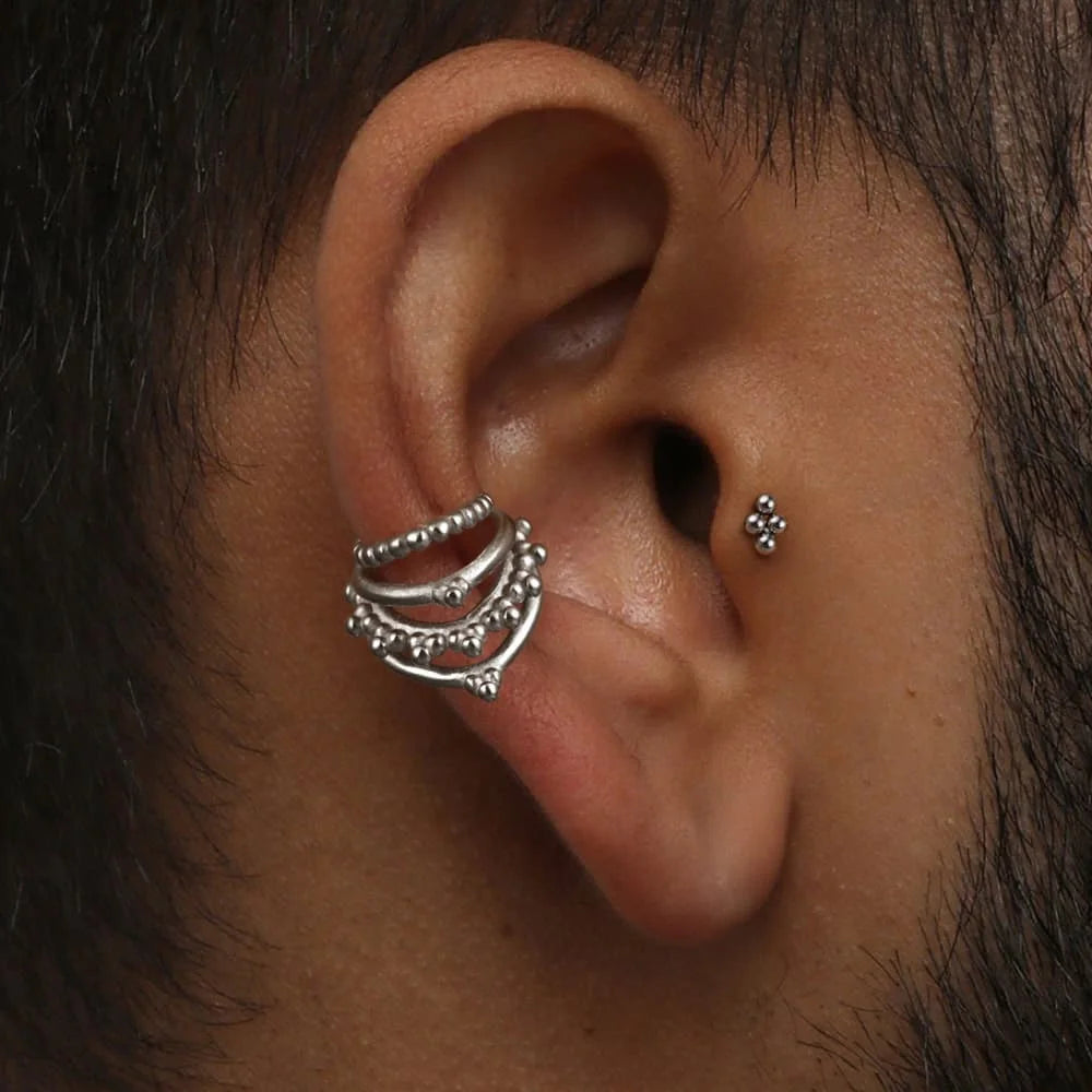 Pendientes de Diseño