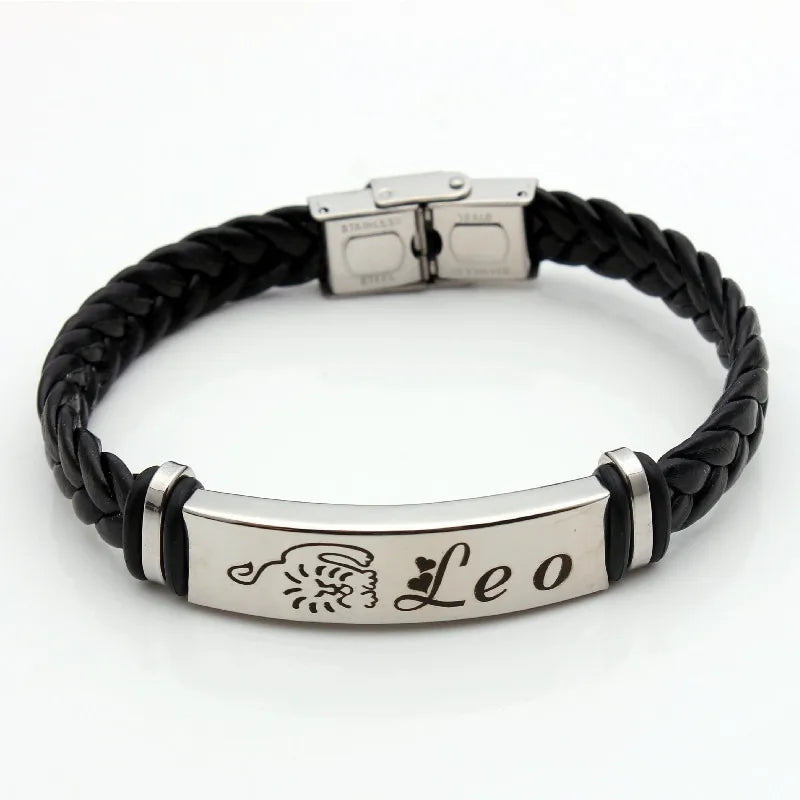 Pulsera de Diseño