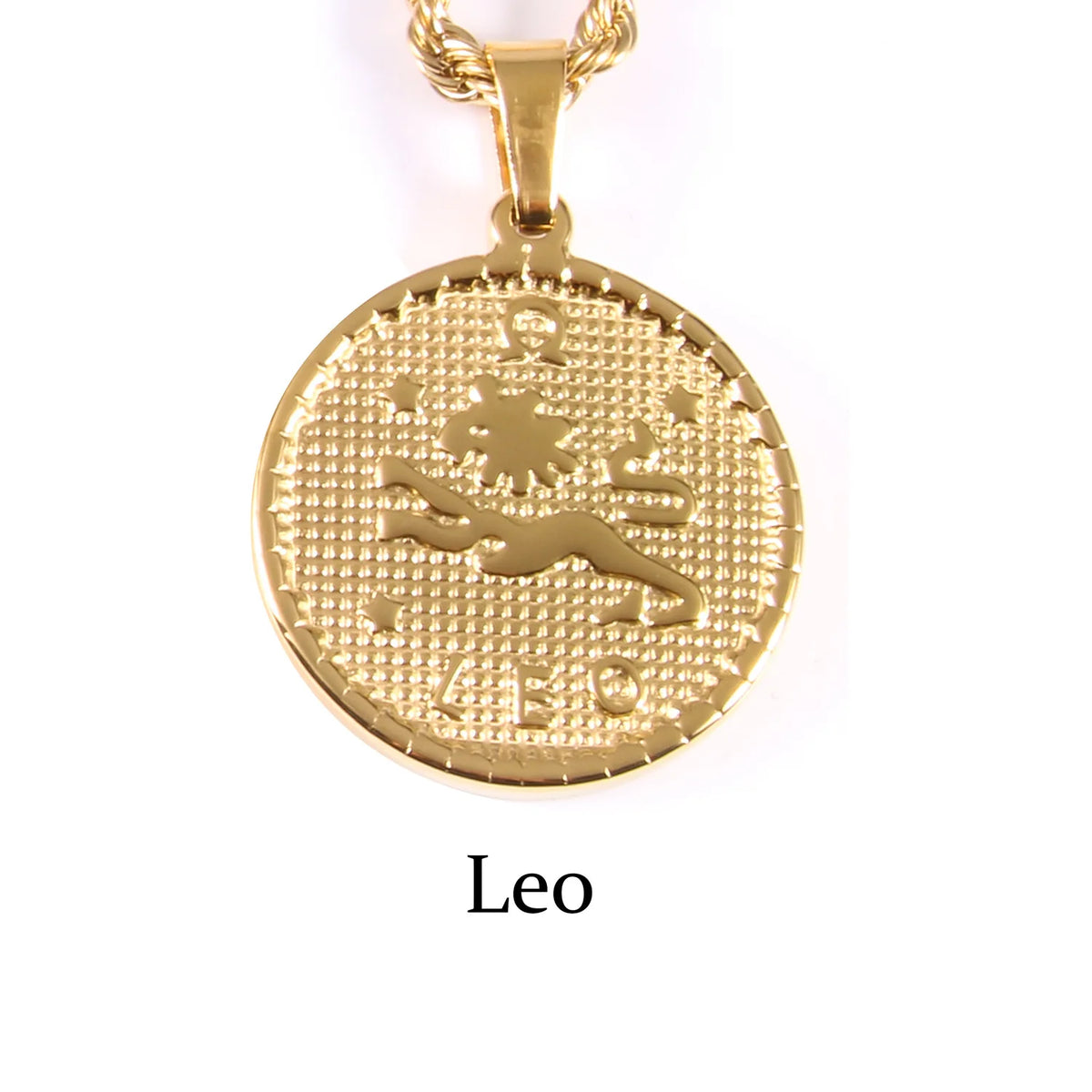 Collar de Diseño