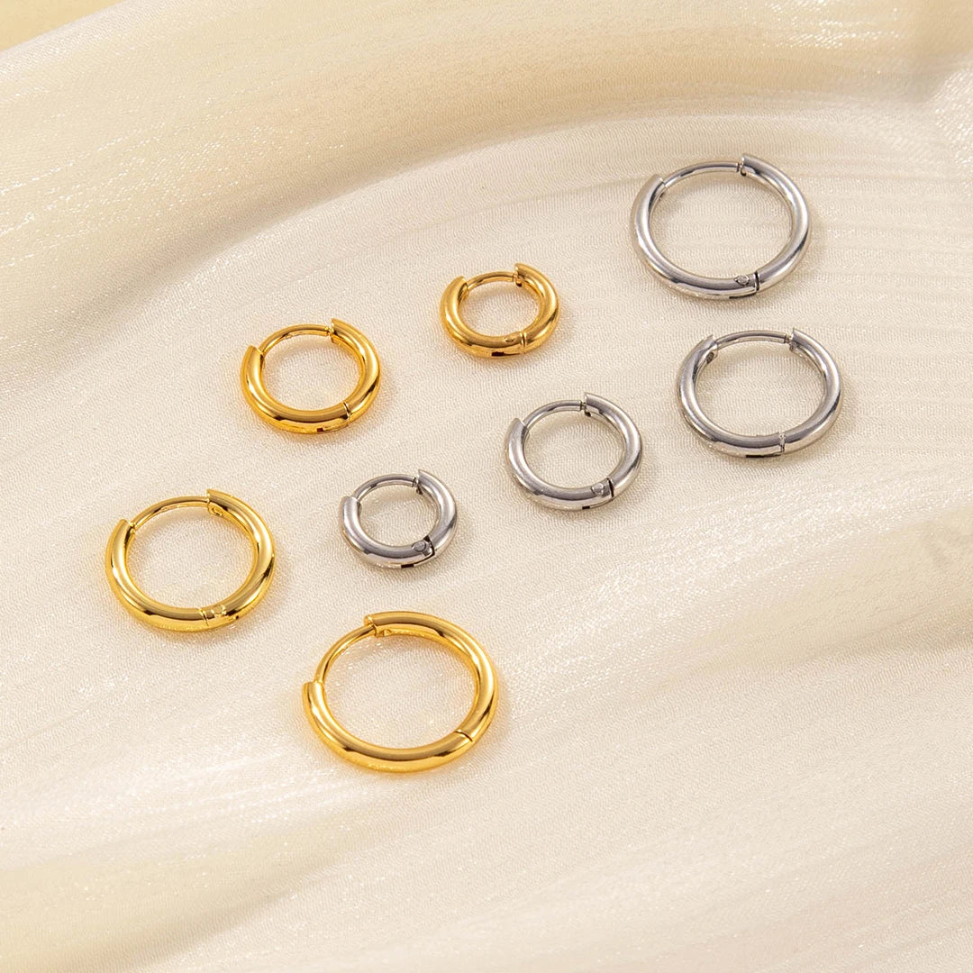 Pendientes de Diseño