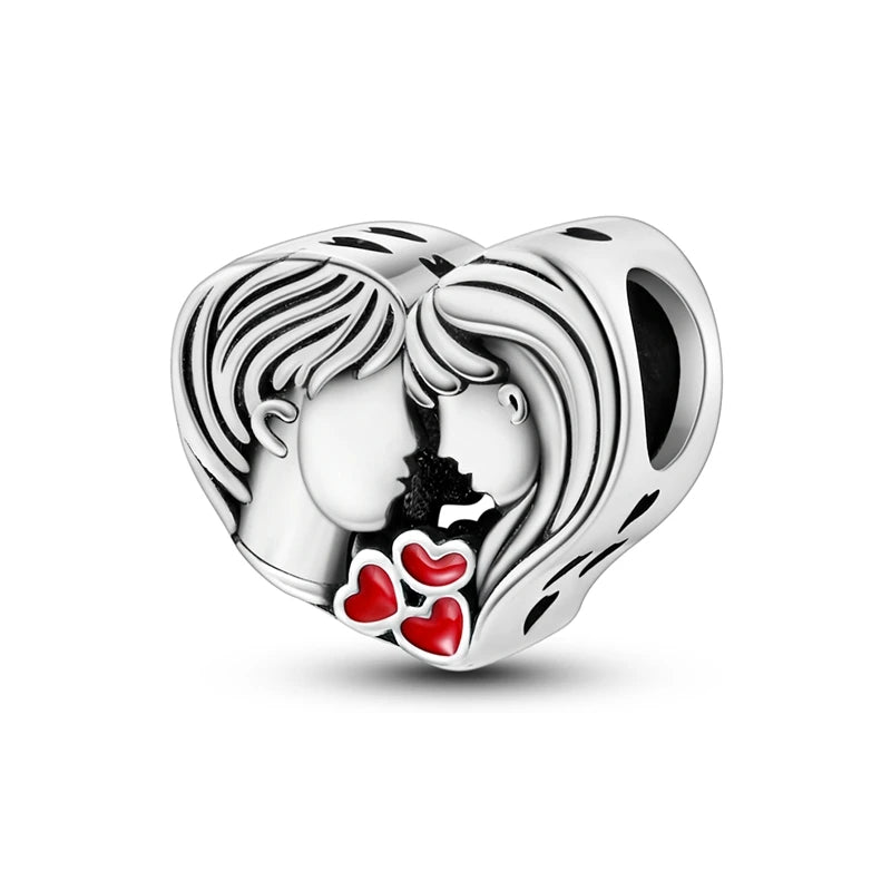 Pulsera de Diseño